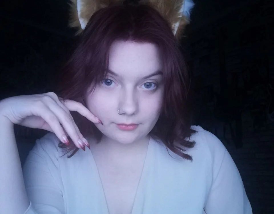 rinna_rose's Offline XXX Chat