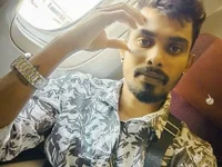 Vimukthi456's webcam live show