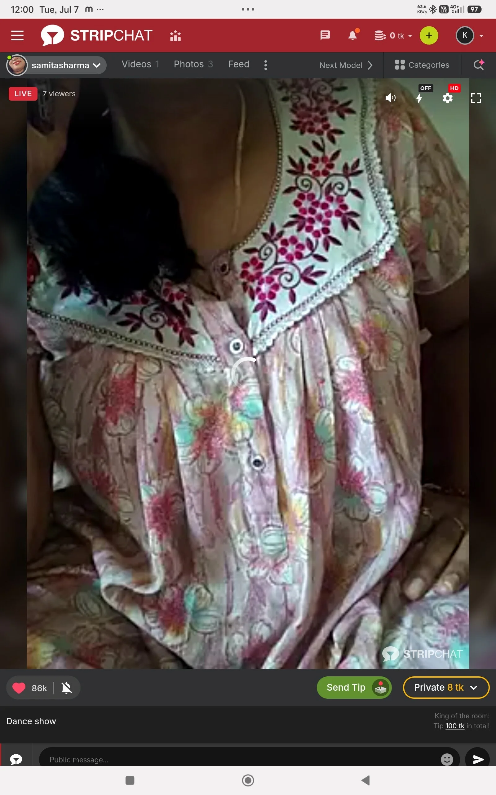 Tamiljodino1