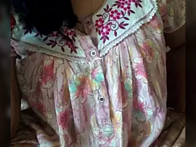 Tamiljodino1 - Boy 