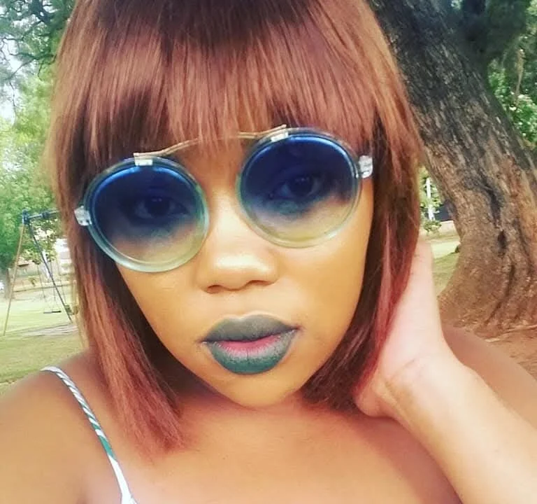 Офлайн-чат XXX sweetchubbz