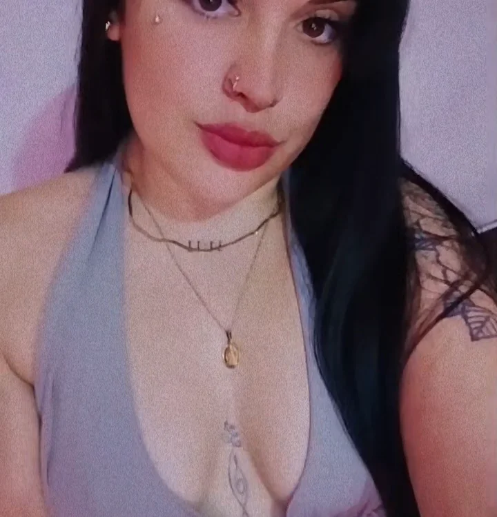 Chat XXX offline de Malatentacion