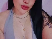 Malatentacion