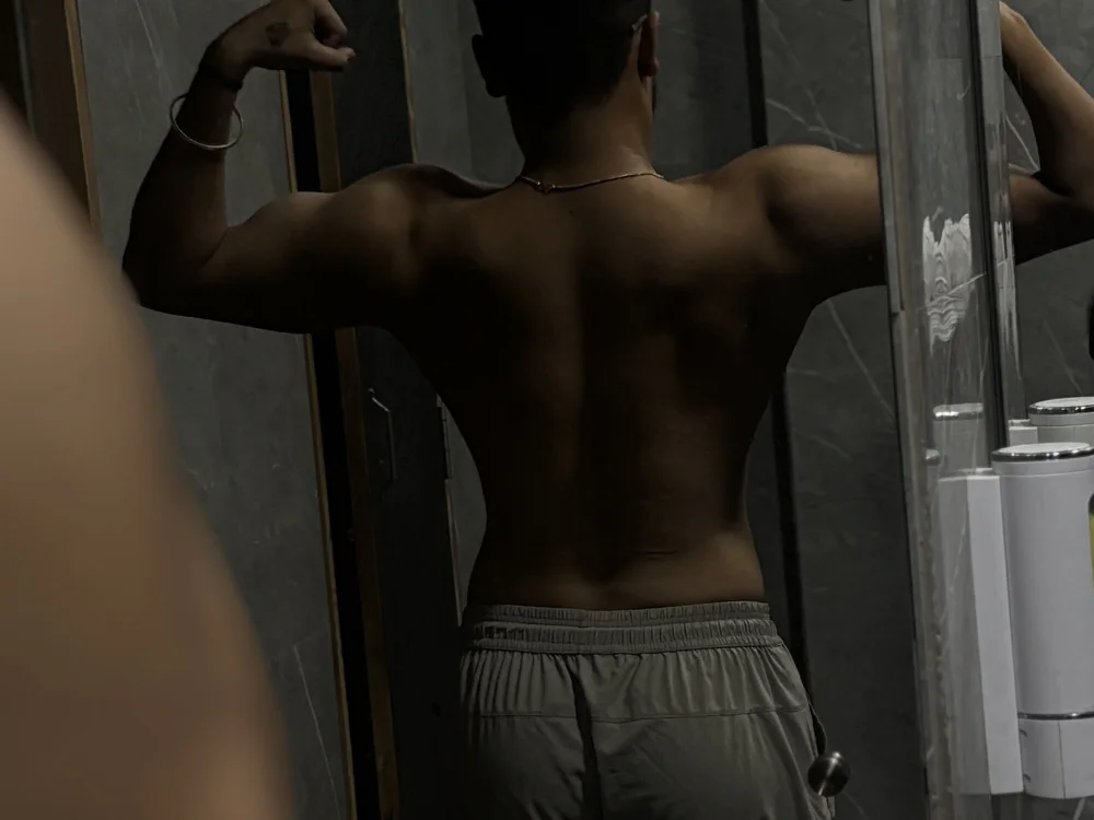 profiler1033 cam model