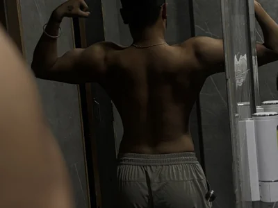 profiler1033 profile