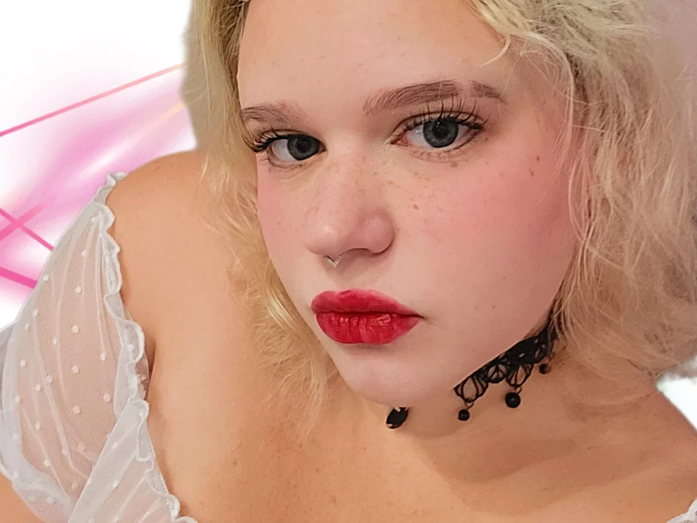 LangeSerena's Offline XXX Chat