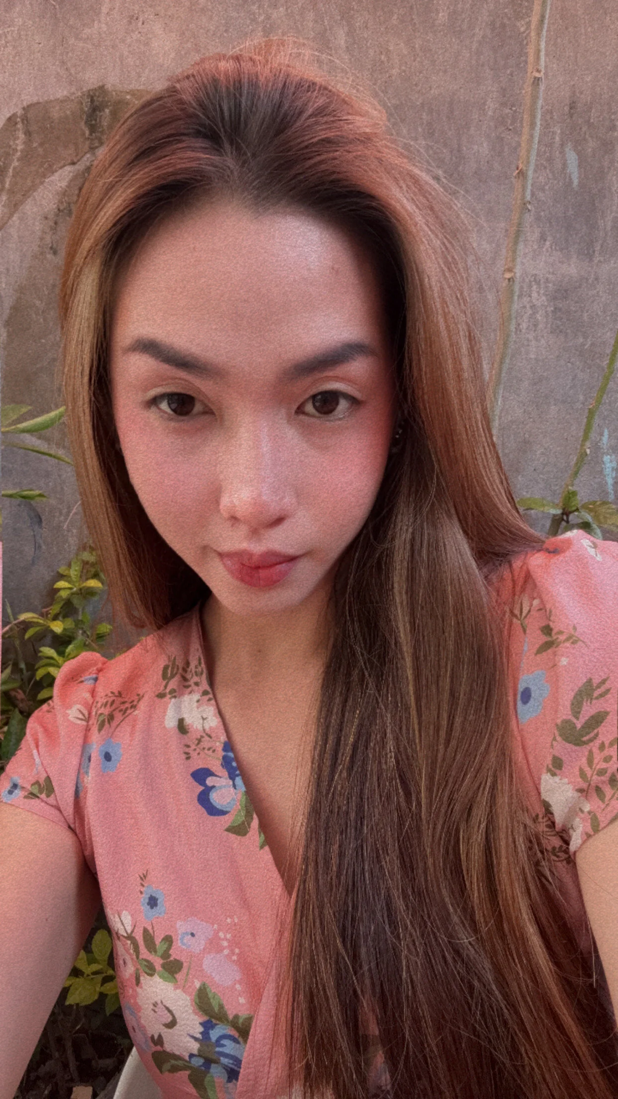 Sweetfucking_Alice