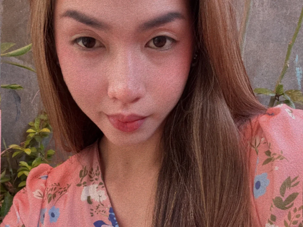 Sweetfucking_Alice 离线XXX聊天