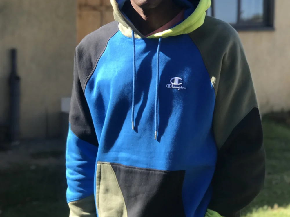 black_cock_jay's Offline XXX Chat