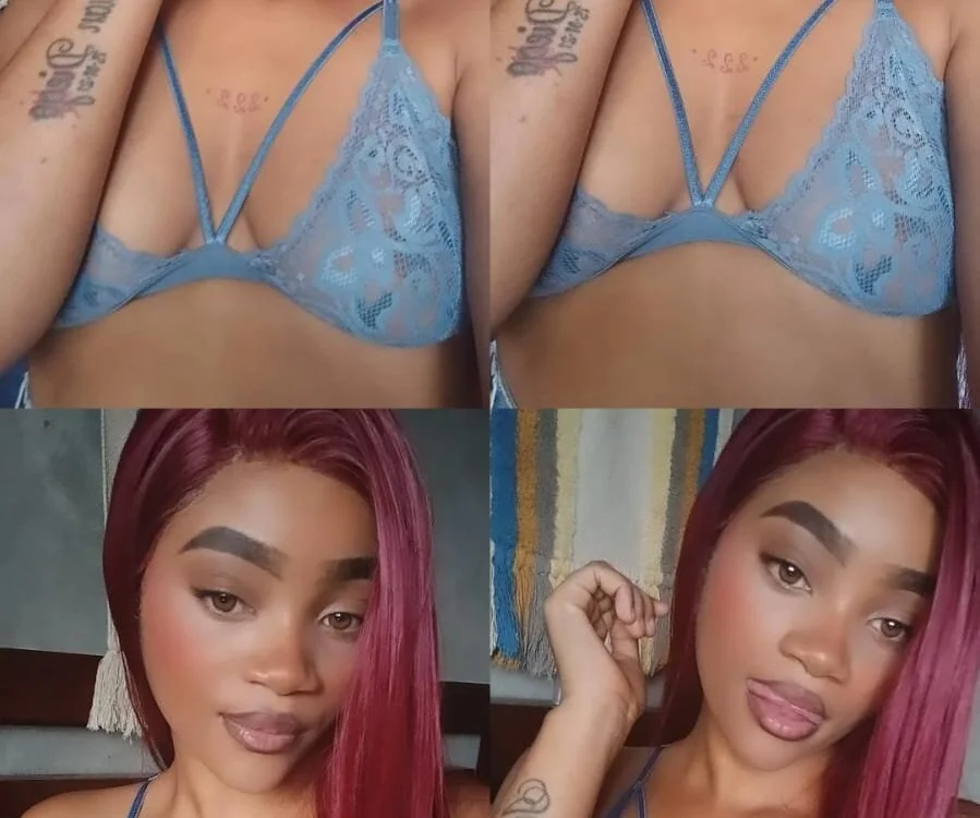 Chatroom XXX hors ligne de sophiia_swet