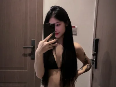 so-exciting - flashing