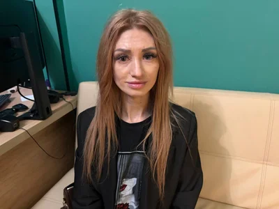 Eva_Axel