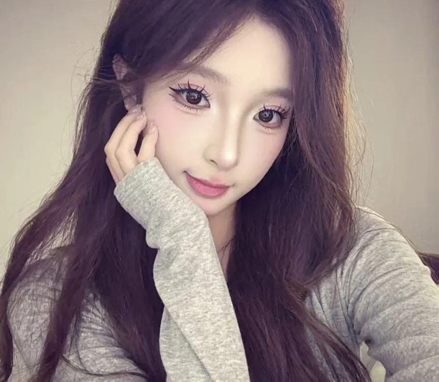 Chat XXX offline de 1X-NanNan