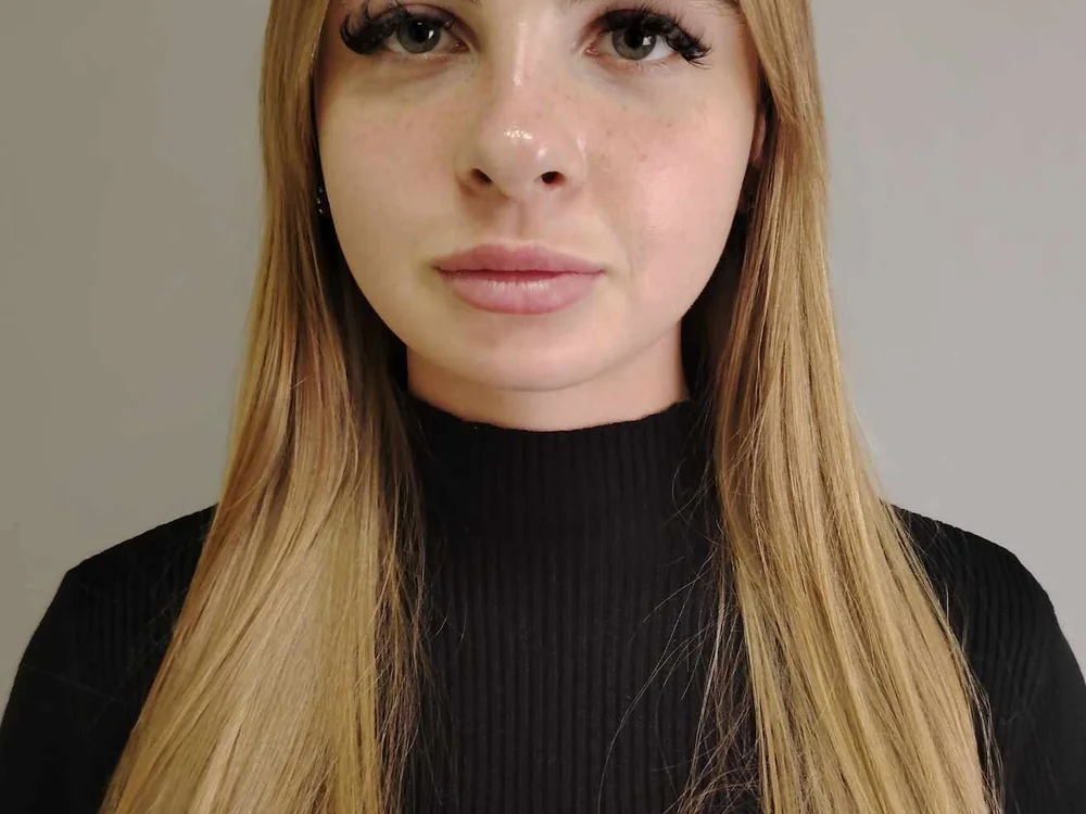 Sala de chat offline de ErnaWoltjer