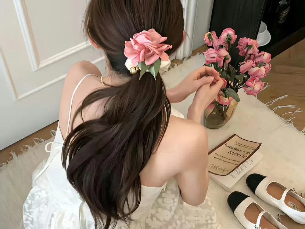 DYyyyyy-- 离线XXX聊天