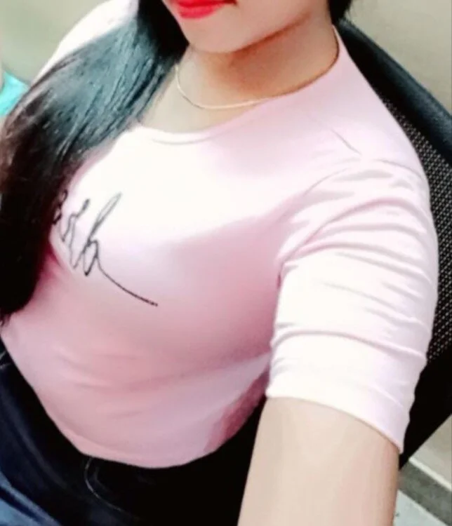 Miaa_khalifa01 offline chatrum