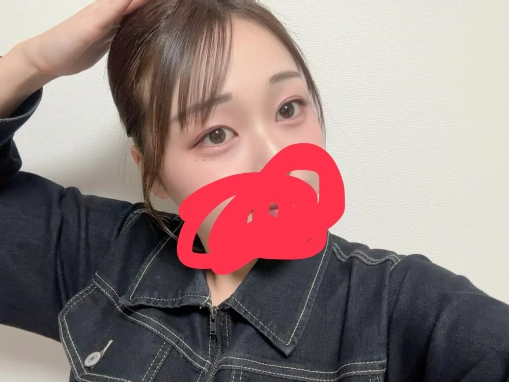 Chat XXX offline de suichan777