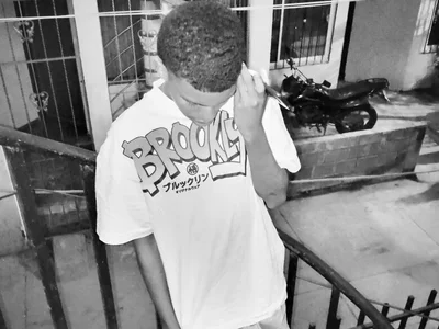 Lilcwer77