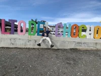 27powercm webcam thumbnail