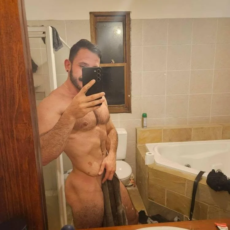 Chat XXX offline de CarlosRides
