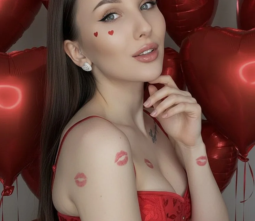 Chat XXX offline de Wendy_mm