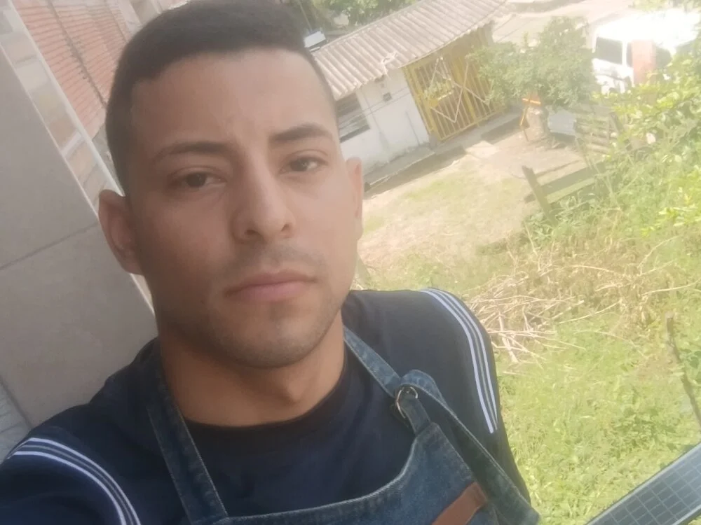 Offline XXX chat modela crisstars