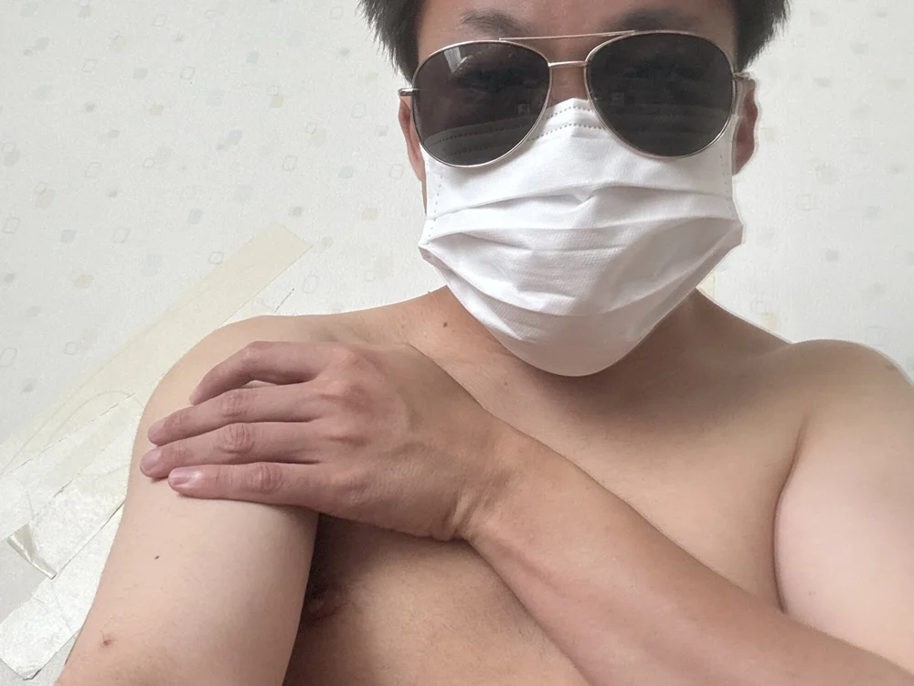 vio0228のオフラインXXXチャット