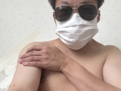 vio0228