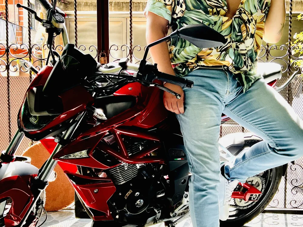 ห้องแชทออฟไลน์ของ RMorales91
