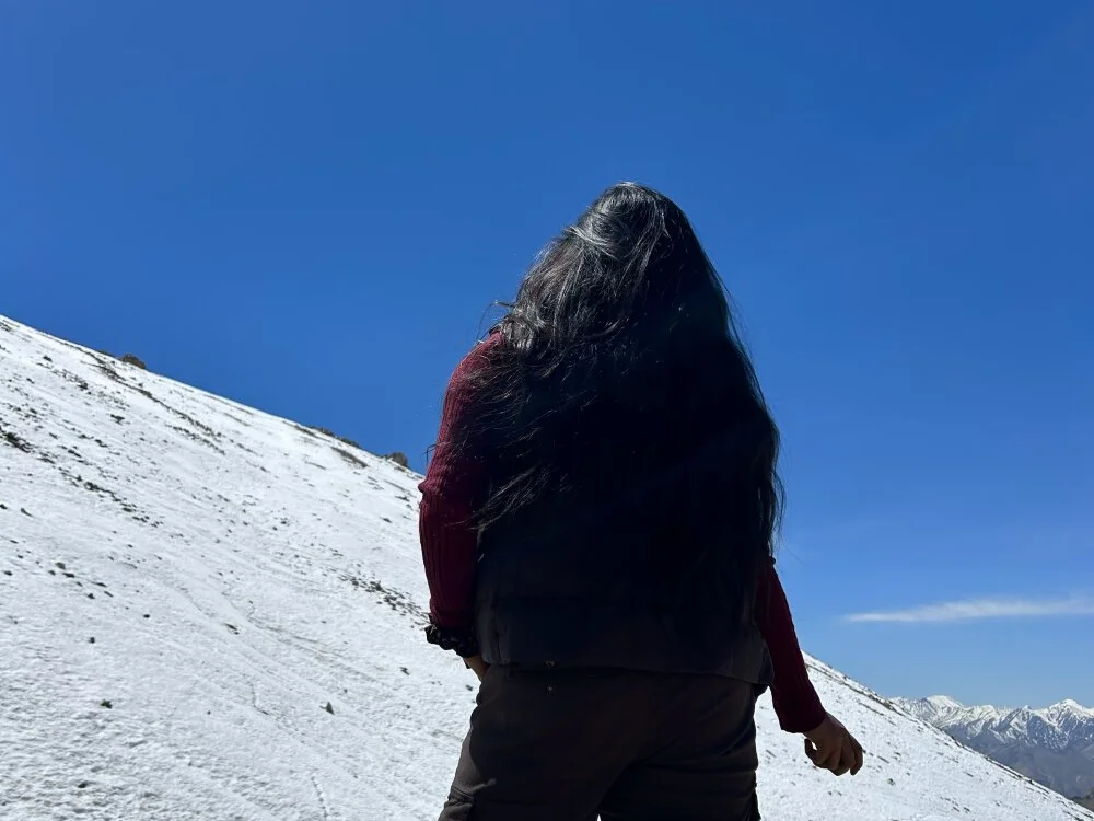 Offline XXX chat its_ishika0