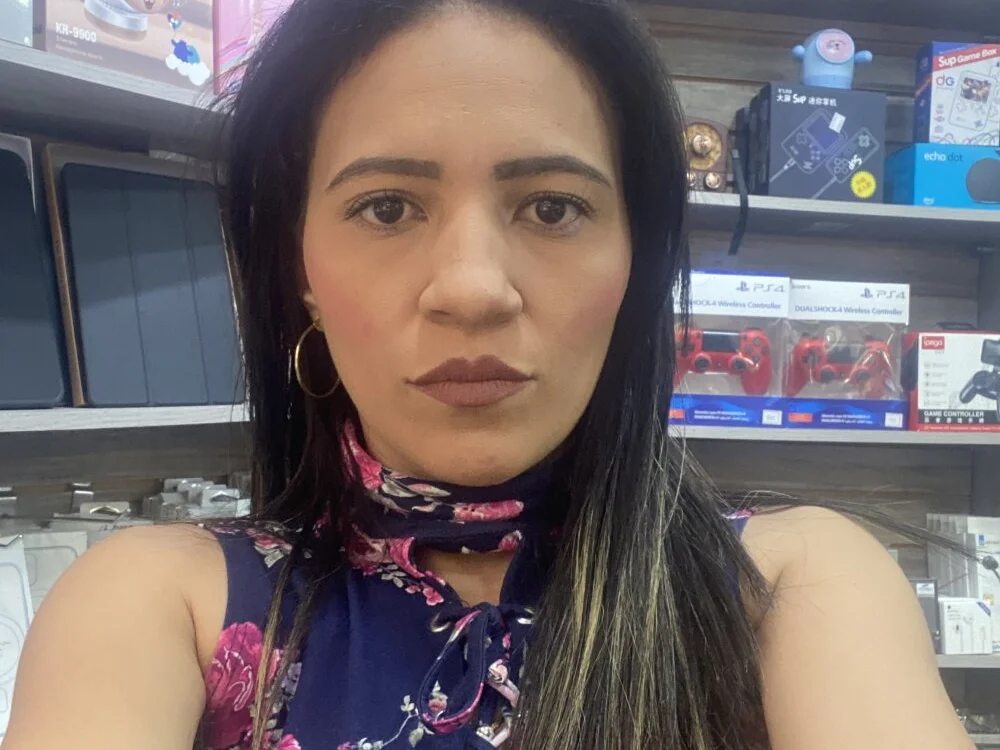 morenasabro offline XXX-chat