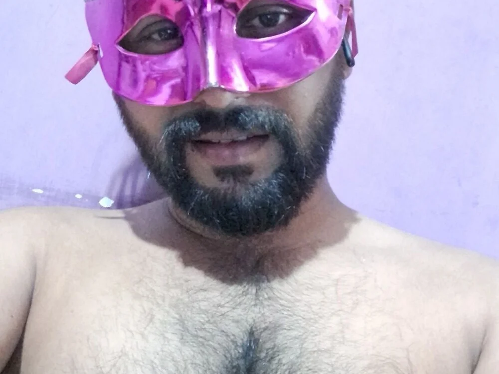 GlassBarge9 Adlı Modelin Çevrimdışı XXX Sohbeti