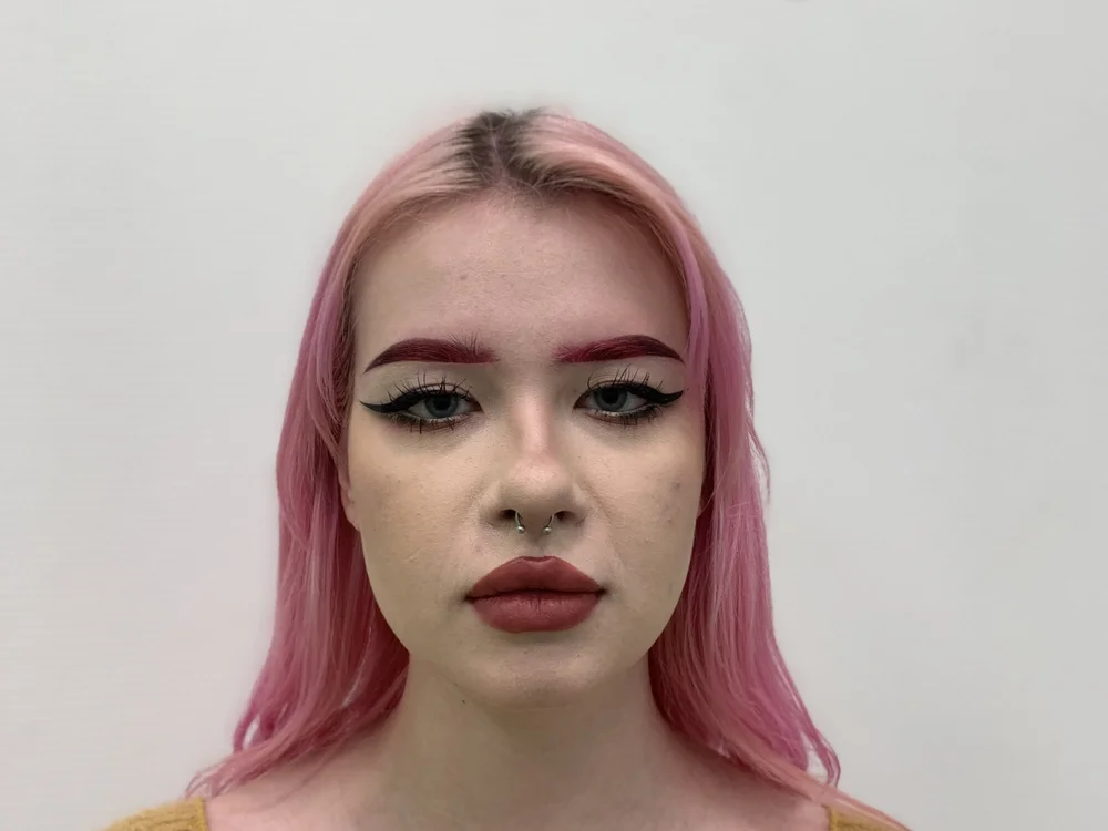 LeonaPastore's Offline XXX Chat