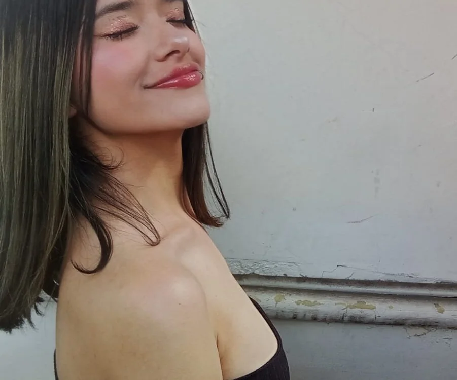 Lana_Dreams_ 离线XXX聊天