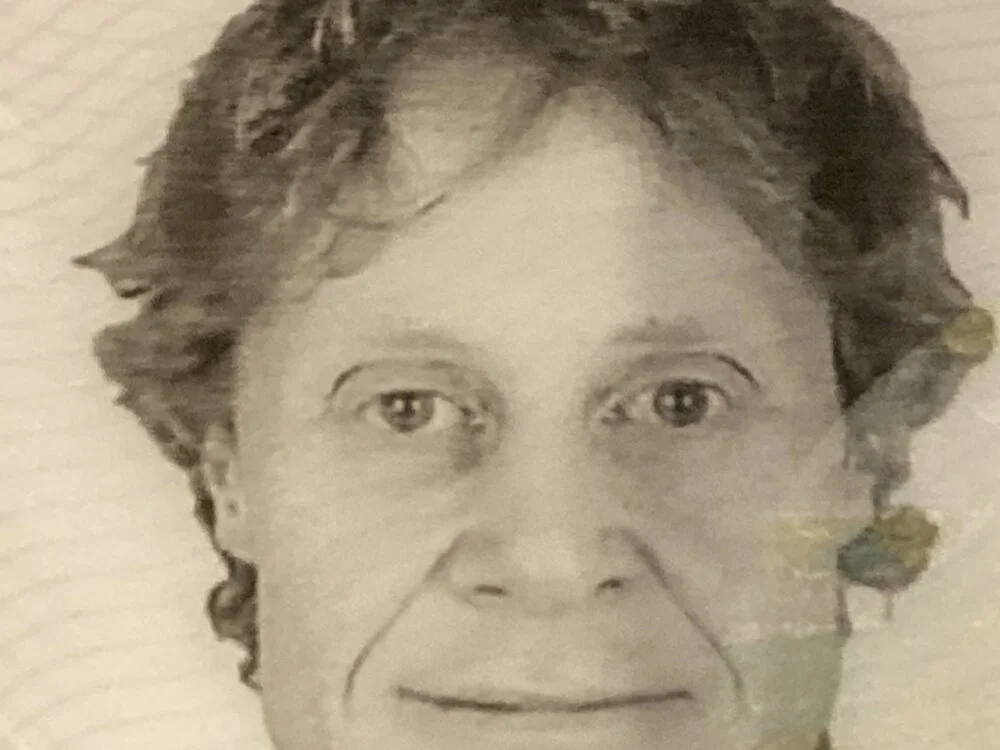 thewanker23 Offline XXX Chat