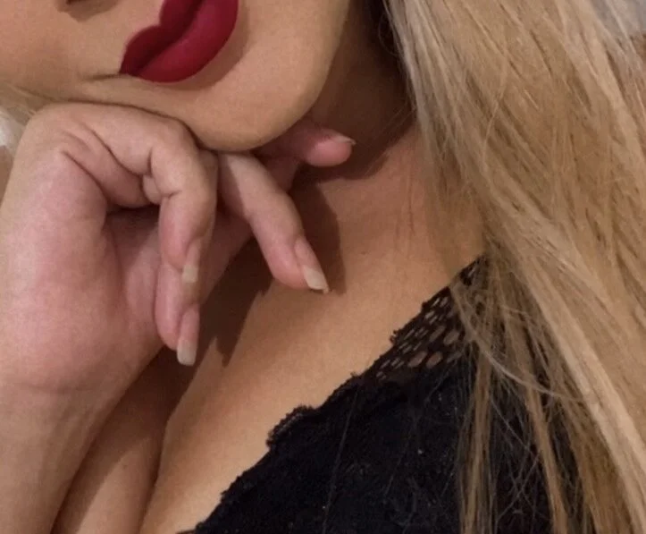 Chat XXX offline de Camillle00