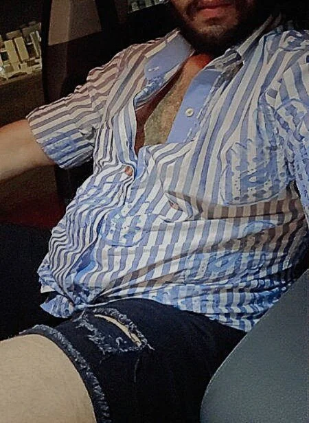 chubfatcock Chat XXX offline