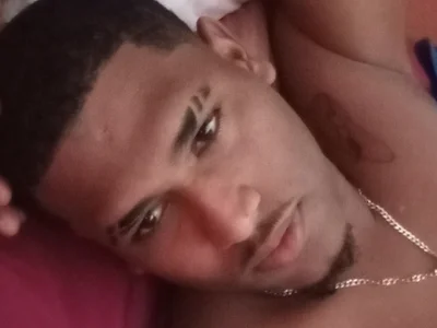 321robert0 Male Mobile Free Webcam Nude