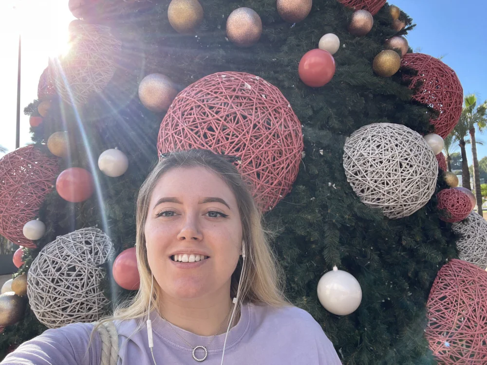 maddieglory offline chatrum