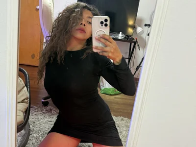 Vanessa_teen on StripChat