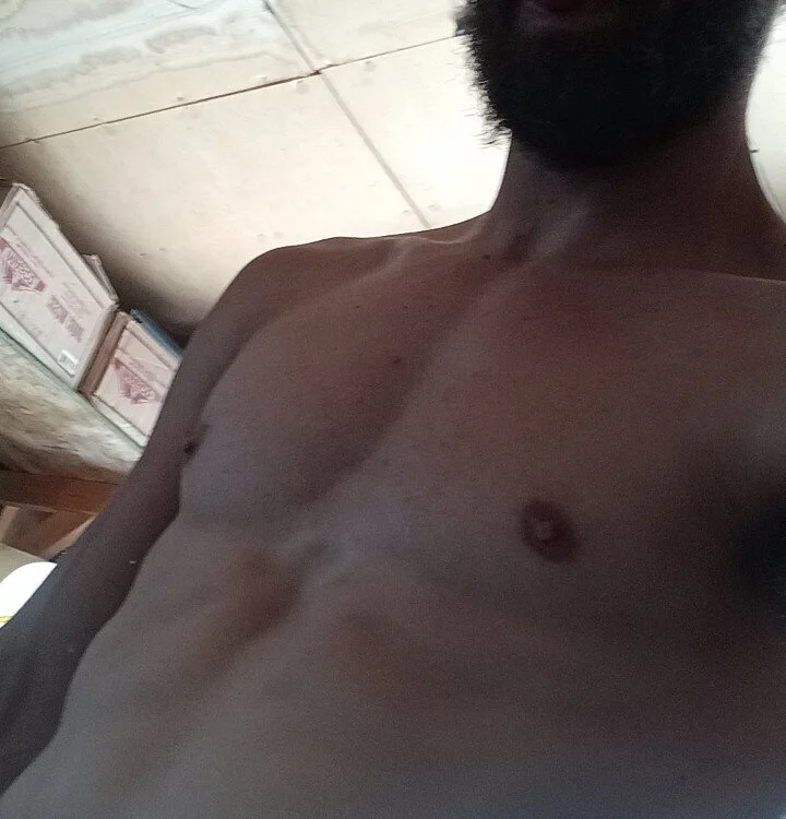 RuleMasterX's Offline XXX Chat