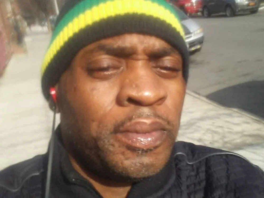 Beerad52's Offline XXX Chat