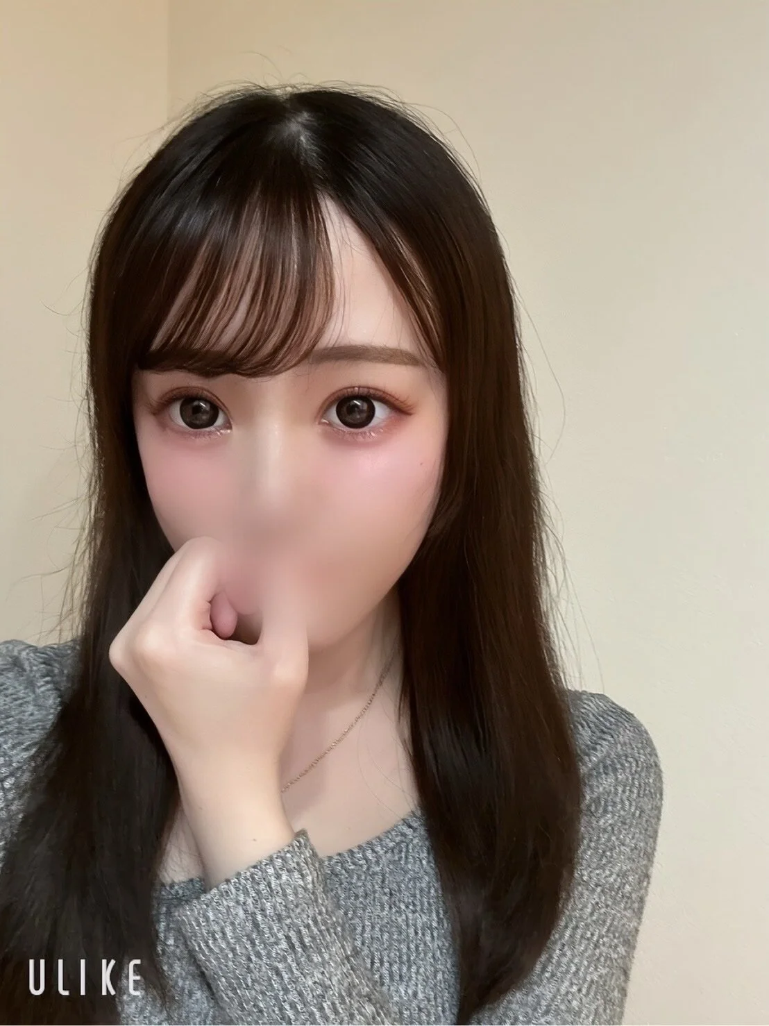 Saki_Miyazawa cover photo