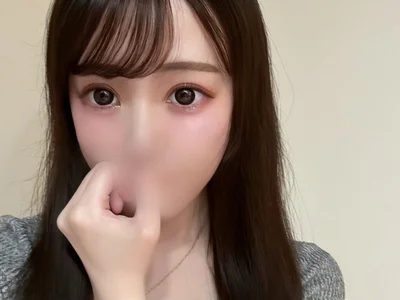 Saki_Miyazawa - Girl 