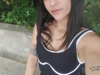 kami_secret