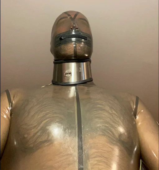 rbbrbear 离线XXX聊天