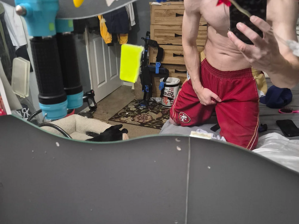 gifted723 offline XXX-chatje