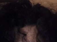 Ahmedchleuh2008 webcam