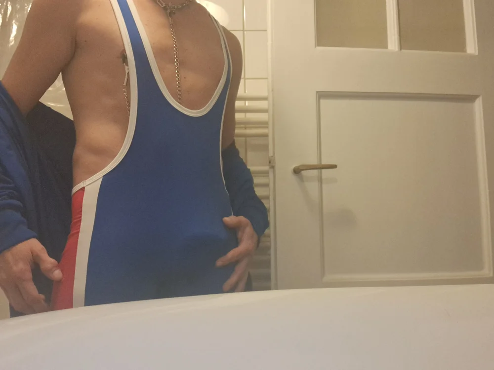 preecumGEIL Offline XXX-Chat