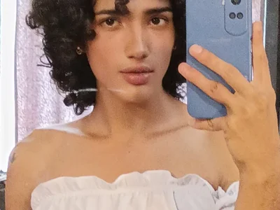 Aura_sterling - Trans 